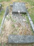image of grave number 165820